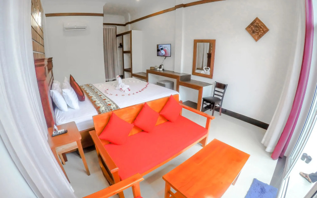 Kampot View Boutique