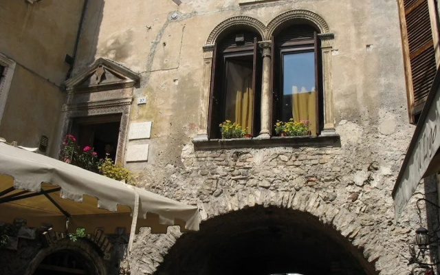Palazzo Fregoso