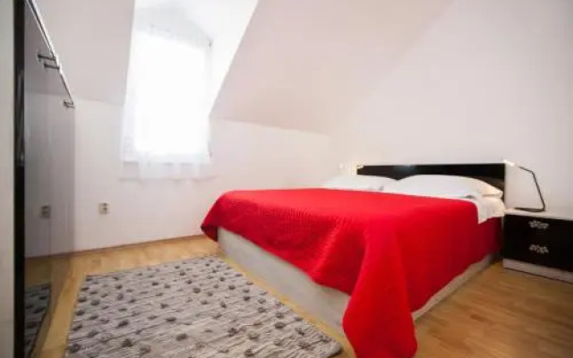 Apartment Milna