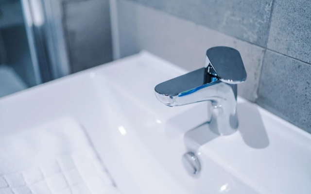 Hilltop Serviced Apartments - Deansgate