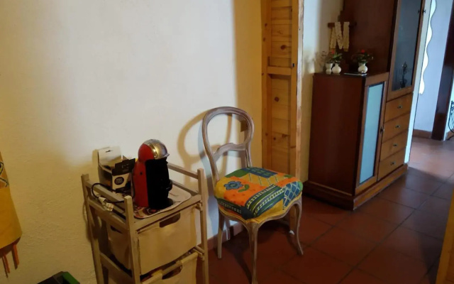 Casa Anaelia