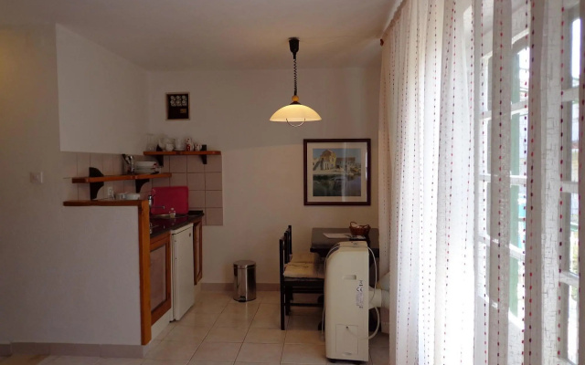 Brane - 150m from sea - SA4(2)