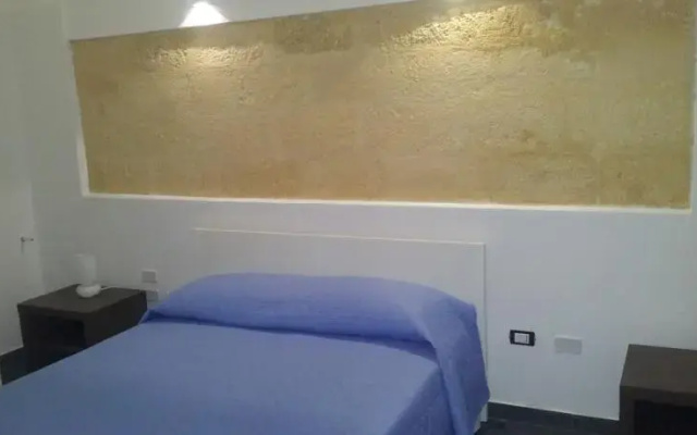 Casa Vacanze Marsala