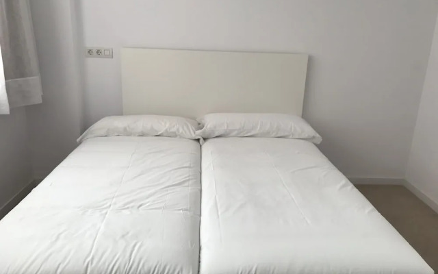 City Suites Marina