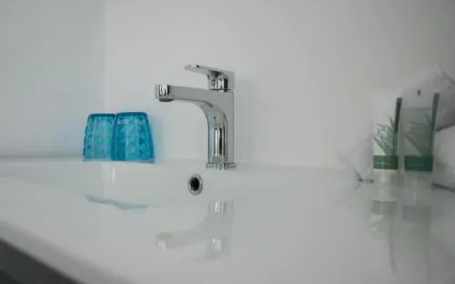 Black Jack Suites Amsterdam
