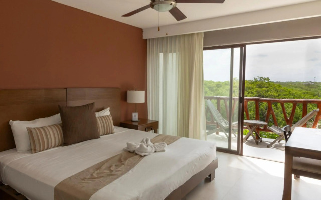 Hotel Quinto Solé