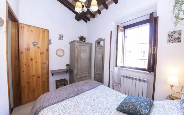 Casa Graziella
