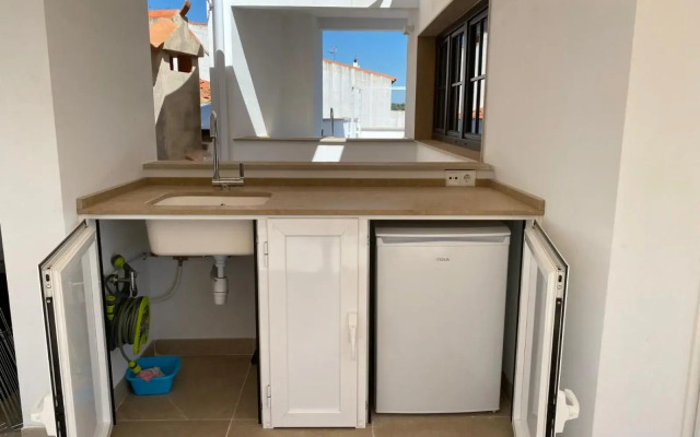 Un moment, casa rural de 4 estrellas