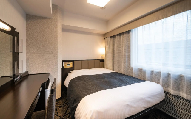 APA Hotel Akihabara Ekihigashi