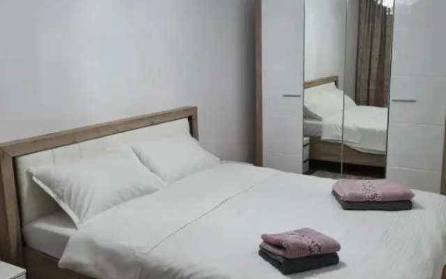 Himson Apartament