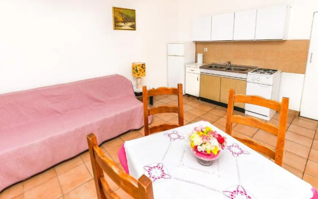 Apartment Nena