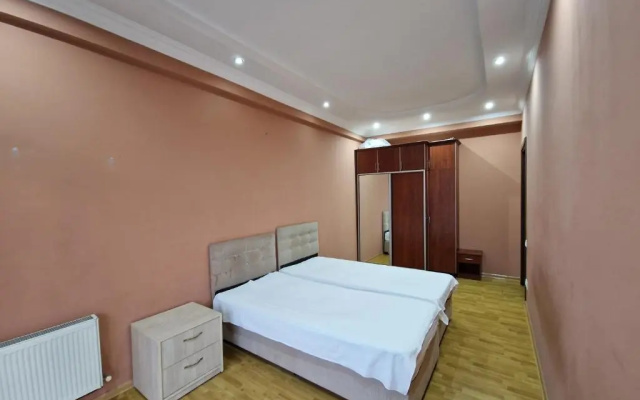 Apartment in Batumi Centre