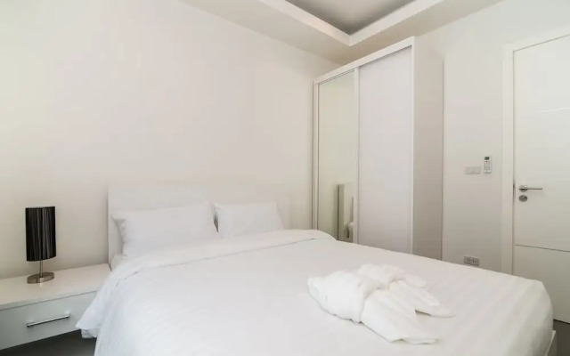 Orchid Paradise Homes OPV314