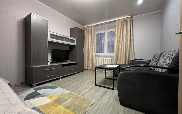 Katy Home (Кэти Хоум) на улице Солнечная 35