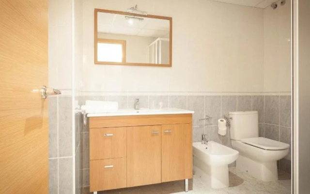 Hostal El Trillero