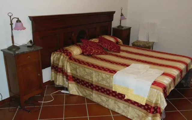 Il Castello