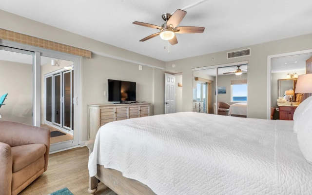 Sandy Key 713