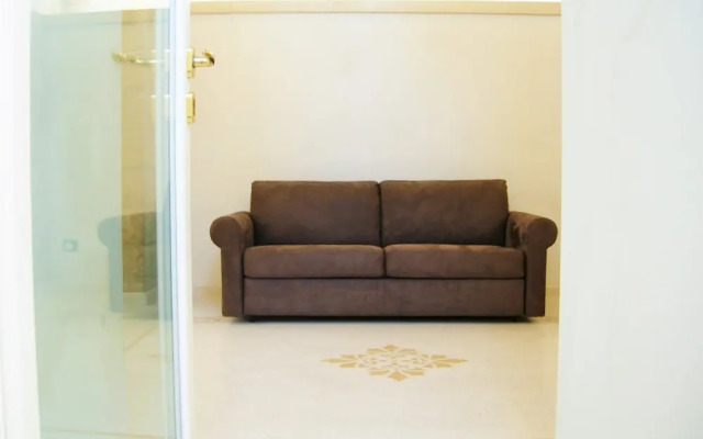 Lecce Lounge