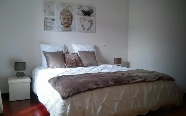 Apartment Lido