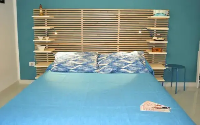 Allamarina