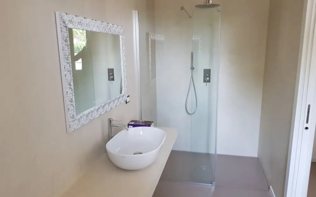 Venus Suites