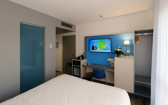 Colmar Hotel