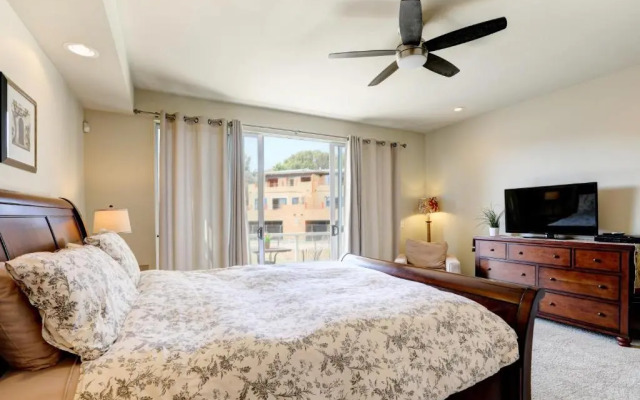 219 San Miguel