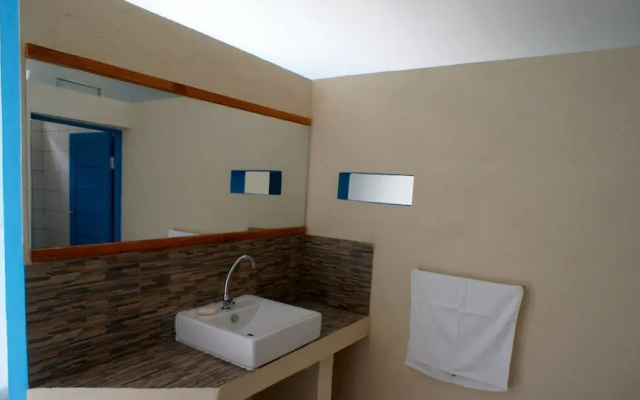 Casa Marisa