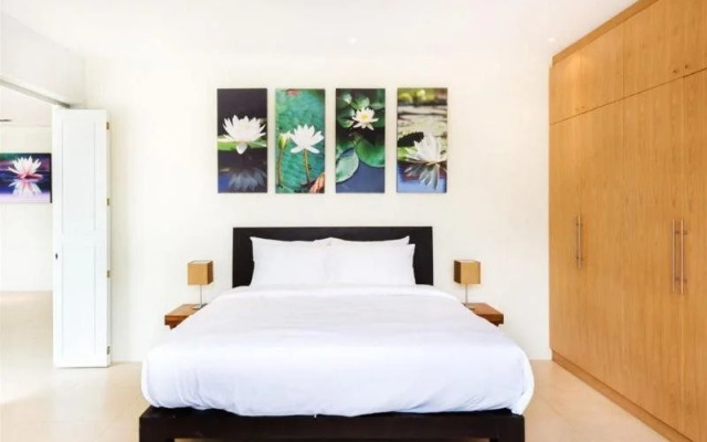 Lotus Gardens Phuket