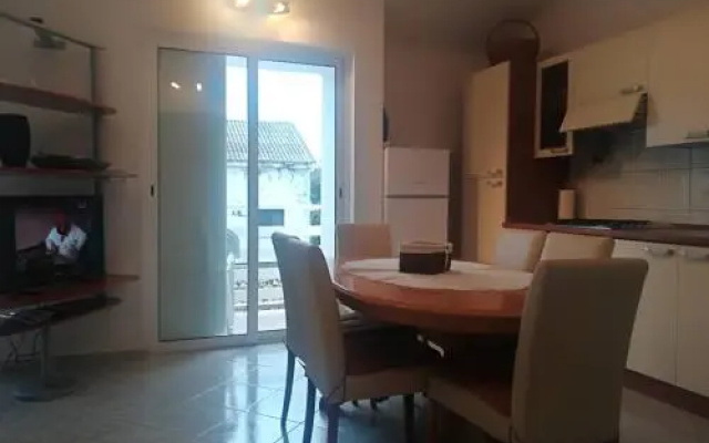 Apartments Branka