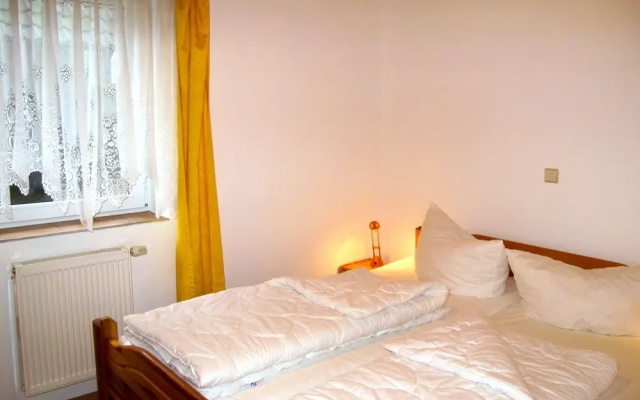 M Ritz Ferienpark R bel R bel M Ritz