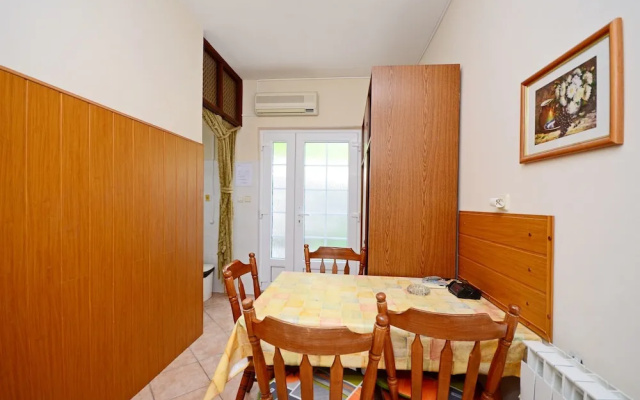 Apartment Jadranka