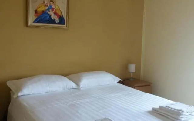 Le Stelle di Casa Leonardo