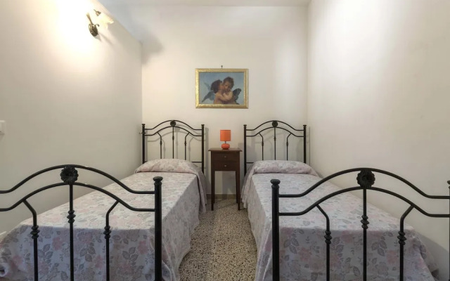 Villetta Onda