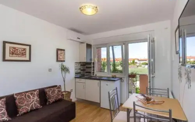 Apartment Bilic