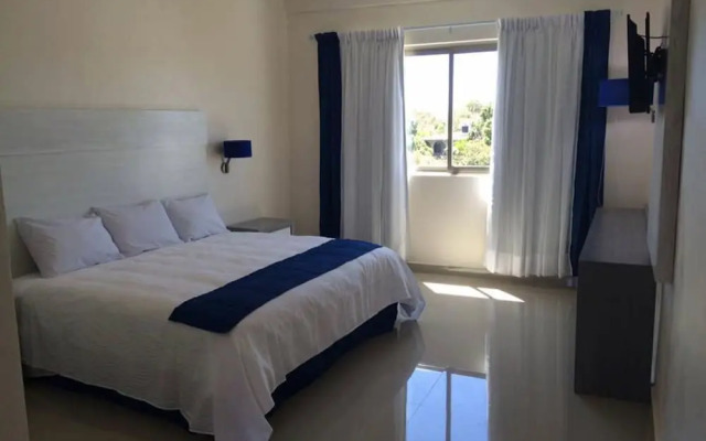 MH Grand Hotel