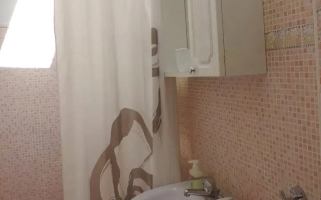 Residence Medina