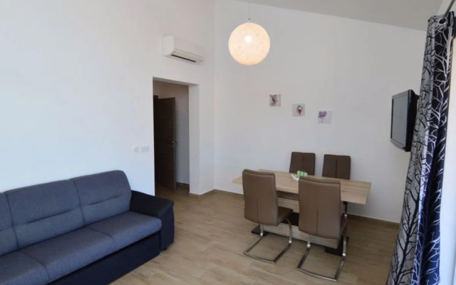 Apartment Lavanda Anttola 41803