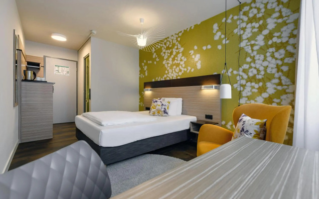 The Level at Melia Villaitana