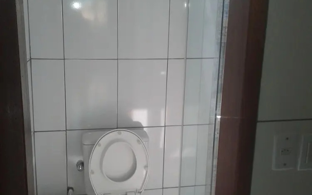 Buzios Apartamentos