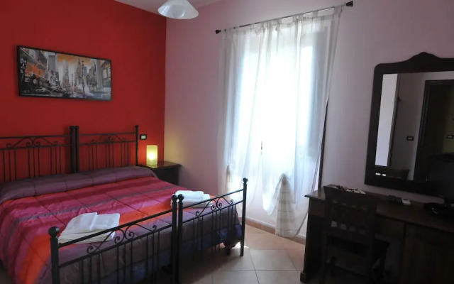Antico Casale