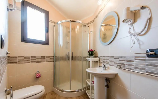B&B Un'Altra Vita