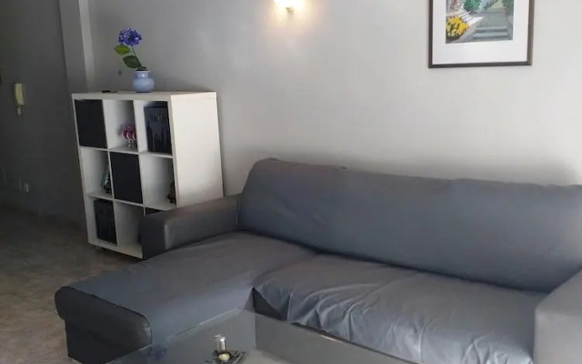 Apartamento Vilage Park Luxe  by Iberplaya