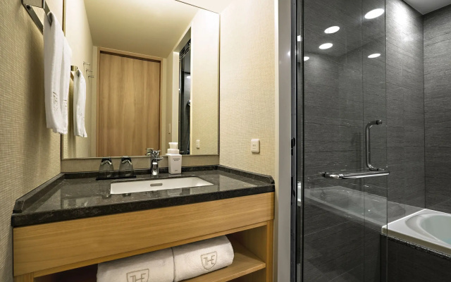 The Royal Park Hotel Kyoto Umekoji