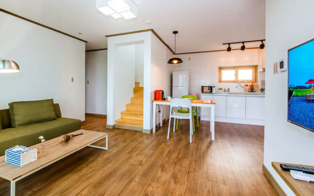 Boreum Pension