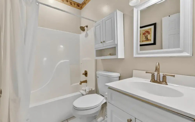 Magnolia North 4827-202