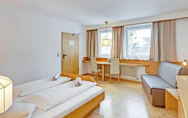 Hotel Hinteregger