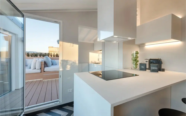 BSL Boutique Suite