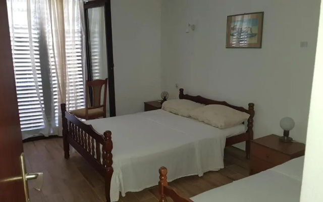 Apartman Tašler