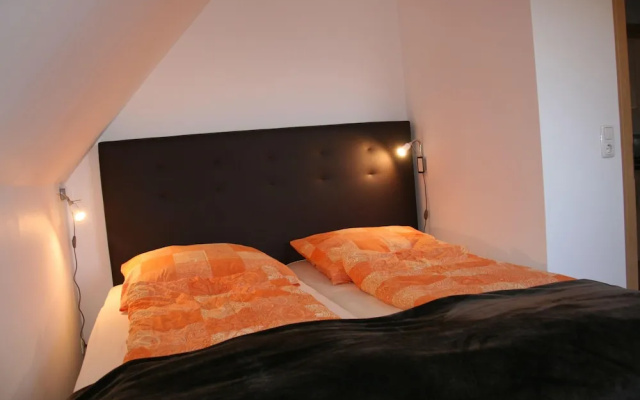Nickelshus-Whg-Veit